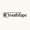YouthTape - Home
